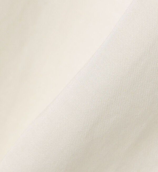 SHIPS for women「SHIPS Primary Navy Label:〈洗濯機可能〉パラシュート パンツ」|その他|