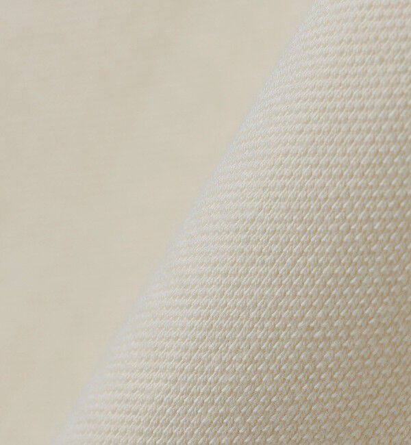 SHIPS「FRED PERRY: M2 POLO ENGLAND」|ポロシャツ|