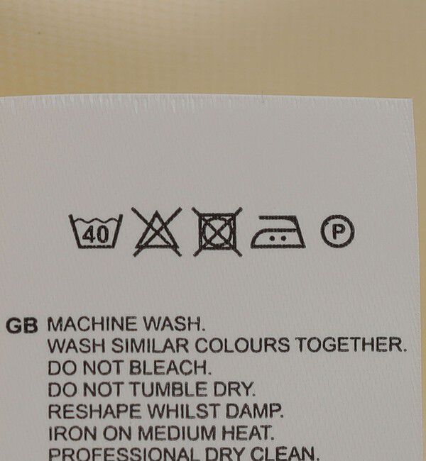 SHIPS「FRED PERRY: M2 POLO ENGLAND」|ポロシャツ|