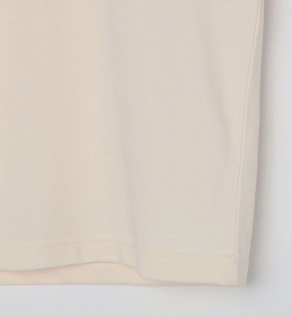 SHIPS「FRED PERRY: M2 POLO ENGLAND」|ポロシャツ|