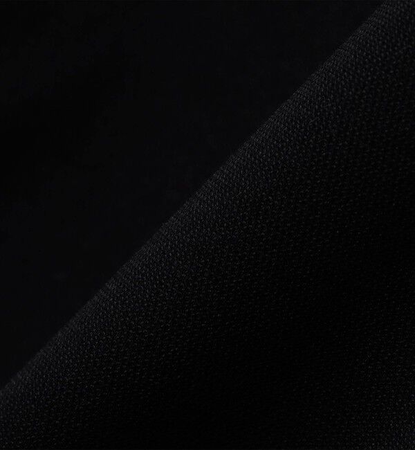 SHIPS Colors 「SHIPS Colors:〈洗濯機可能〉COOLMAX(R) カノコ ボタンダウン ショートスリーブ」|シャツ・ブラウス|