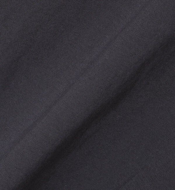 SHIPS「GROWN&SEWN: HENLEY LONG SLEEVE TEE」|Tシャツ・カットソー|