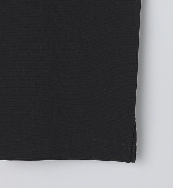 SHIPS Colors 「SHIPS Colors:〈紫外線軽減・洗濯機可能〉LOFT AIR シャツ◇」|シャツ・ブラウス|