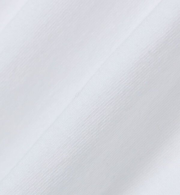 SHIPS「SHIPS: スタンダード チューブ Tシャツ」|Tシャツ・カットソー|