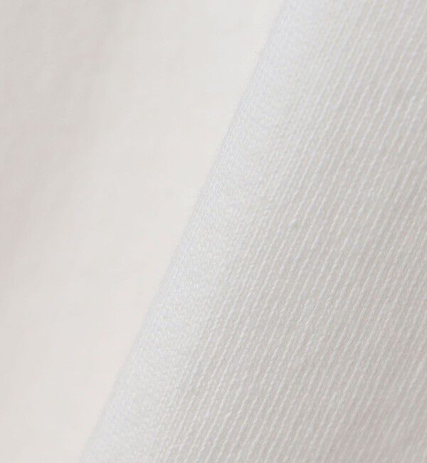 SHIPS Colors 「SHIPS Colors:ミッキーマウス プリント T」|Tシャツ・カットソー|