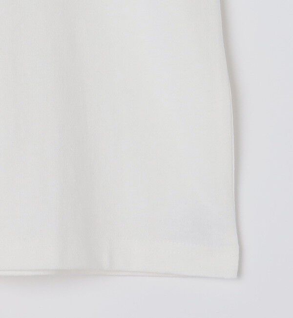 SHIPS Colors 「SHIPS Colors:ミッキーマウス プリント T」|Tシャツ・カットソー|