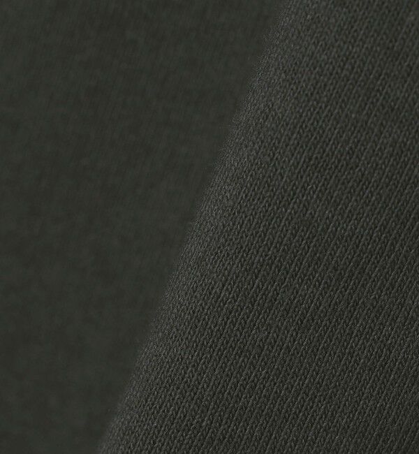 SHIPS Colors 「SHIPS Colors:ミッキーマウス プリント T」|Tシャツ・カットソー|