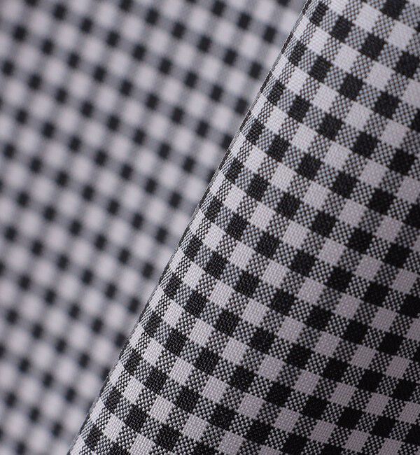 SHIPS Colors 「SHIPS Colors:SMART TECH(R) ノーアイロン ボタンダウン シャツ」|シャツ・ブラウス|