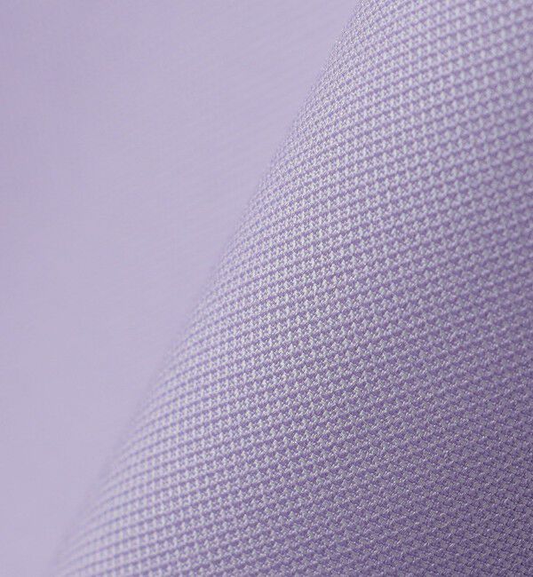 SHIPS Colors 「SHIPS Colors:SMART TECH(R) ノーアイロン ボタンダウン シャツ」|シャツ・ブラウス|