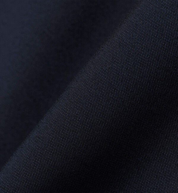 SHIPS Colors 「SHIPS Colors:SMART TECH(R) ノーアイロン セミワイドカラー シャツ」|シャツ・ブラウス|