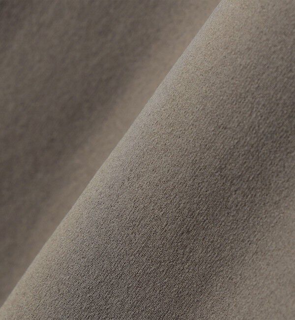 SHIPS any「SHIPS any: SORONA(R) ストレッチ ジャージー スピンドル ポケット Tシャツ (ロンT)◇」|Tシャツ・カットソー|