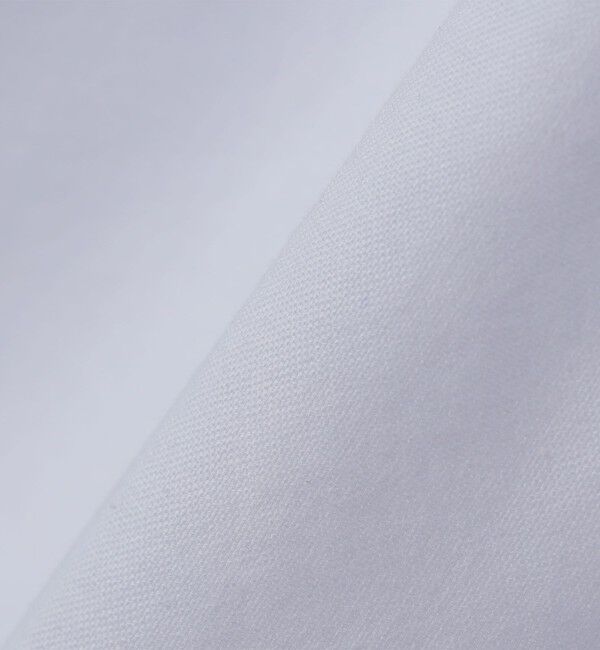 SHIPS Colors 「SHIPS Colors:TeddyBear(R) コットン オックス ボタンダウン シャツ◇」|シャツ・ブラウス|