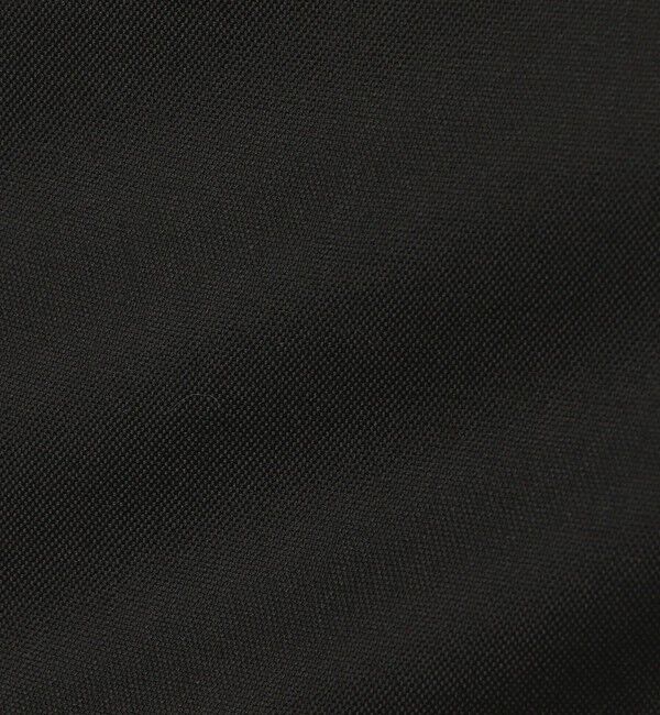 TOMORROWLAND collection「ウールレーヨン タイトスカート」|タイト|