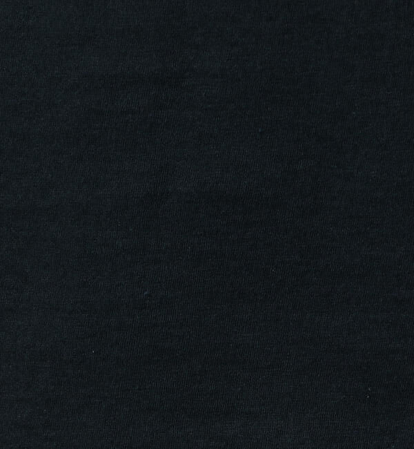 JAMES PERSE「リュクス ジャージーVネックＴシャツ MELJ3248」|Tシャツ・カットソー|