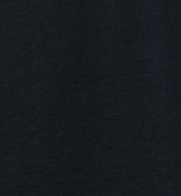 JAMES PERSE「リュクス ジャージークルーネックTシャツ MELJ3199」|Tシャツ・カットソー|