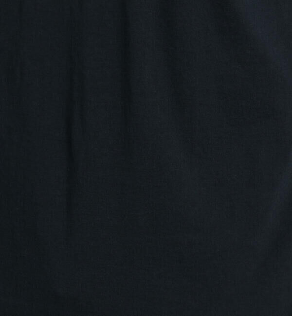 JAMES PERSE「リュクス ジャージークルーネックTシャツ MELJ3199」|Tシャツ・カットソー|