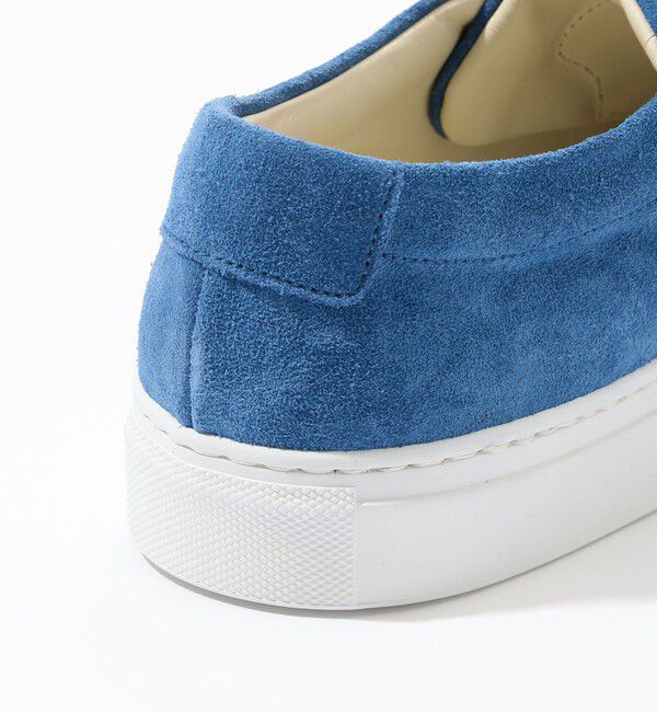 TOMORROWLAND GOODS「COMMON PROJECTS Achilles Low スニーカー」|その他|