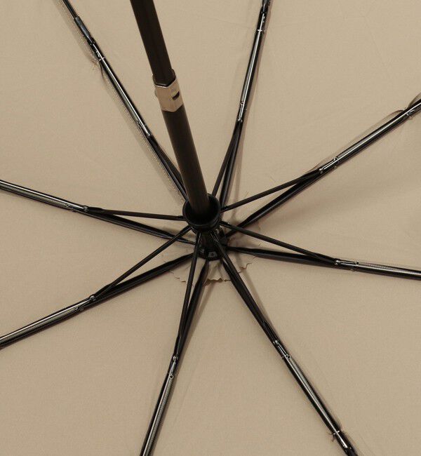 TOMORROWLAND GOODS「MACKINTOSH AYR 折り畳み傘」|傘|