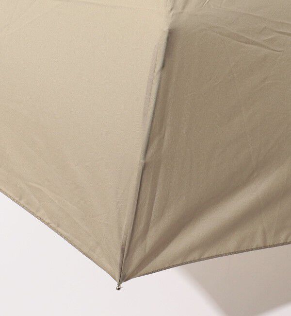 TOMORROWLAND GOODS「MACKINTOSH AYR 折り畳み傘」|傘|