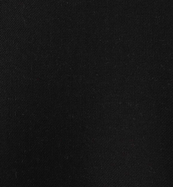 TOMORROWLAND collection「タッターギンガムリバー 4-wayジレ」|ベスト・ジレ|