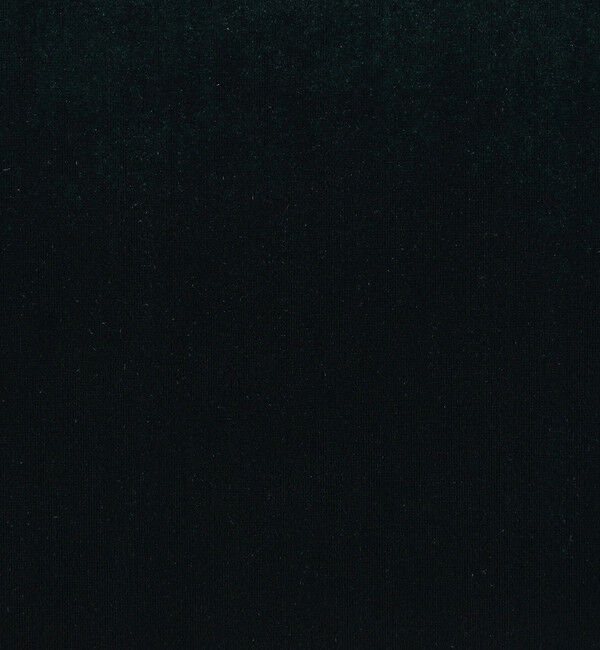 TOMORROWLAND BUYING WEAR「Simone Wild Easy Long Sleeve」|Tシャツ・カットソー|