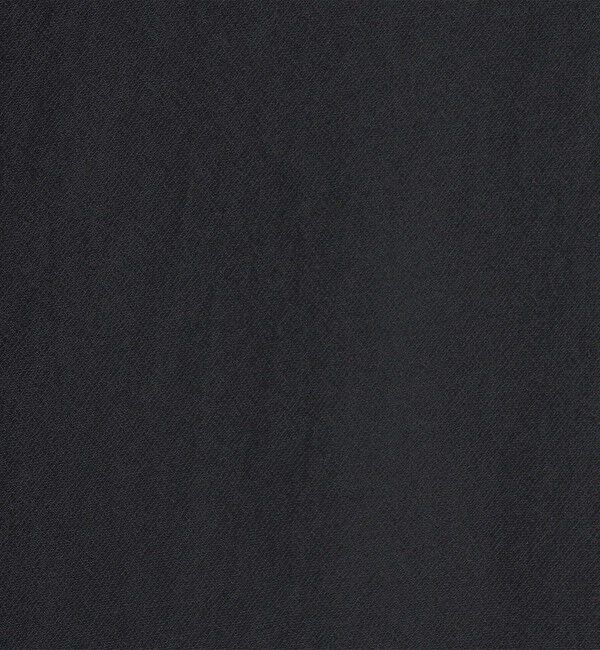 TOMORROWLAND collection「【一部WEB先行予約】シアーオーガンジー シースルーブラウス」|シャツ・ブラウス|