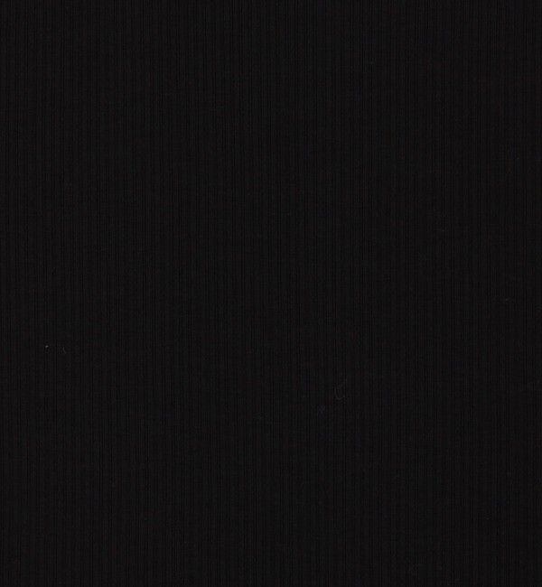 JAMES PERSE「MNL3633 コットンリブ タンクトップ MNL3633」|Tシャツ・カットソー|