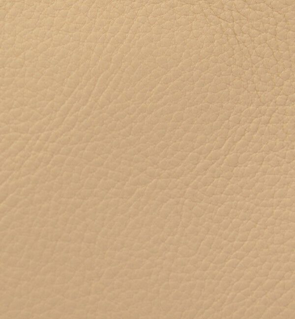 TOMORROWLAND GOODS「MIUUR　Otto ハンドバッグ」|ハンドバッグ|