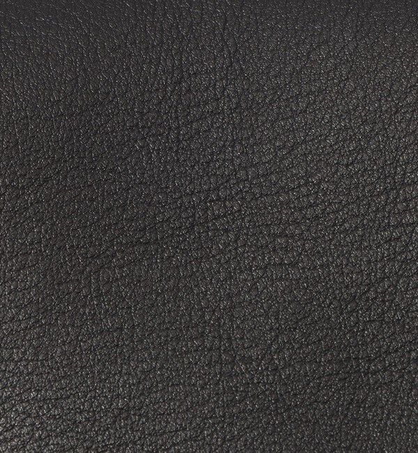 TOMORROWLAND GOODS「MIUUR　Otto ハンドバッグ」|ハンドバッグ|