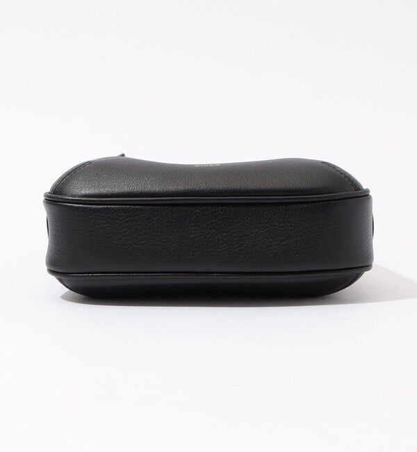 TOMORROWLAND GOODS「MIUUR　Otto ハンドバッグ」|ハンドバッグ|