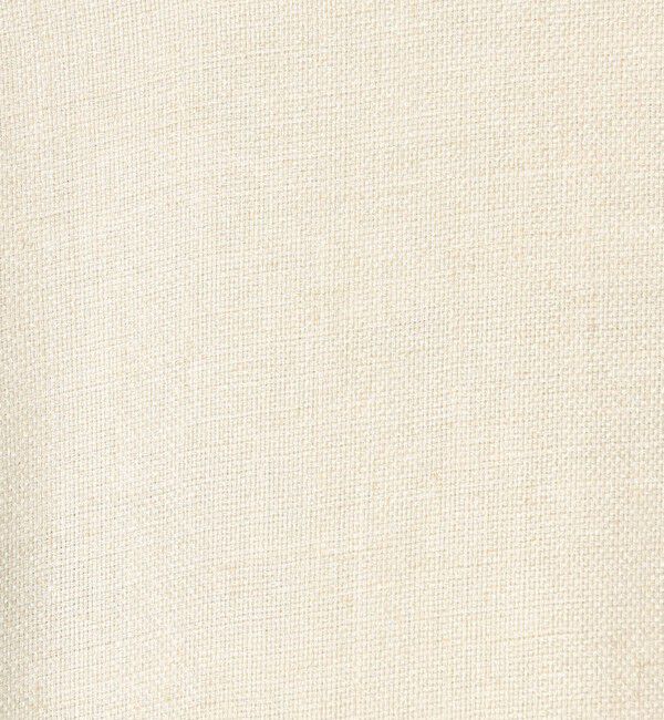 Ballsey「ライトクリアスラブ バックリボンワンピース」|ワンピース|