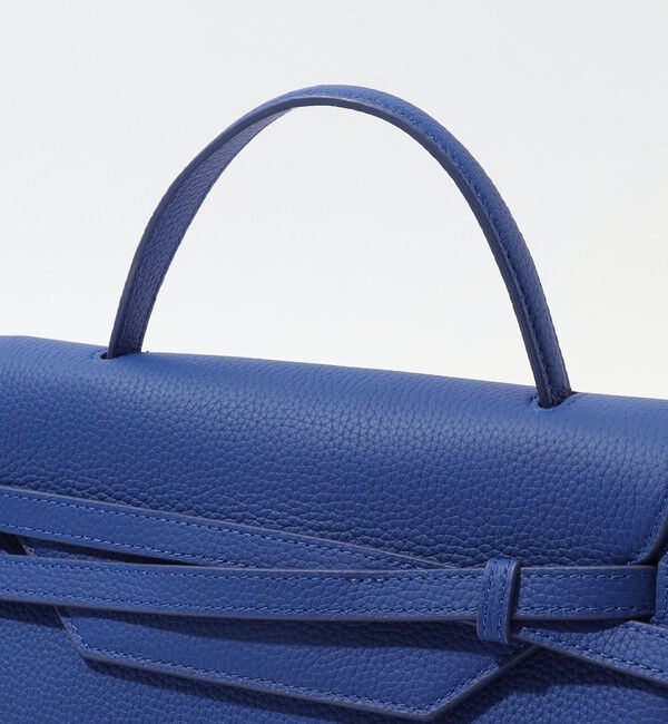 TOMORROWLAND GOODS「 TOV MIMI M バッグ」|ハンドバッグ|