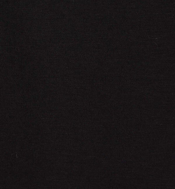 Ballsey「クリスピージャージー ティアードワンピース」|ワンピース|