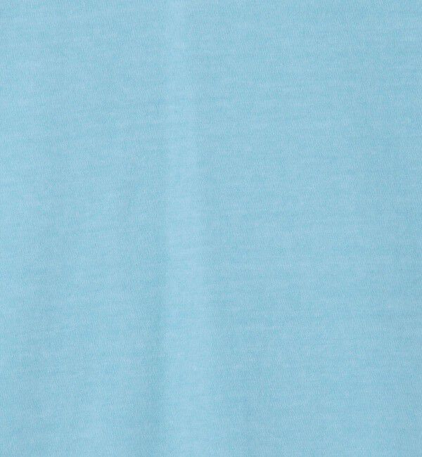 JAMES PERSE「コットンジャージー ラウンジTシャツ MLJ3311」|Tシャツ・カットソー|