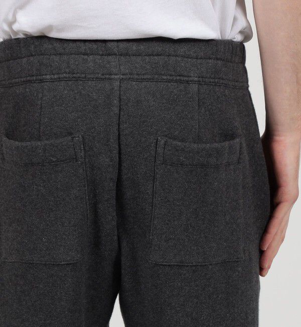 JAMES PERSE「コージースエット ドローコードパンツ MVNS1430」|その他|