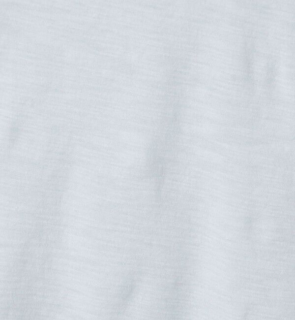 JAMES PERSE「スラブジャージー クルーネックTシャツ WUA3037」|Tシャツ・カットソー|