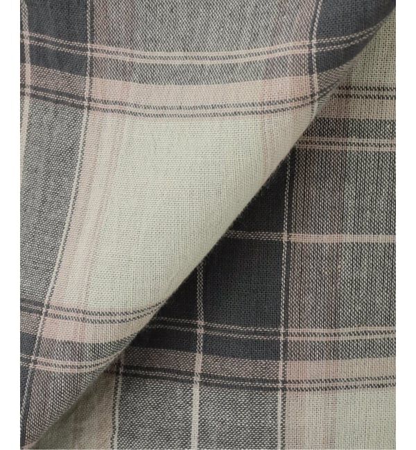  「SEEALL ESSENTIAL EASY PANTS SAU63 PT382：パンツ」|その他|