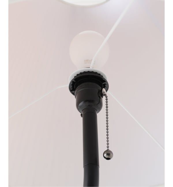 journal standard Furniture「WAVY FLOOR LAMP　ウェービー フロアランプ」|その他|