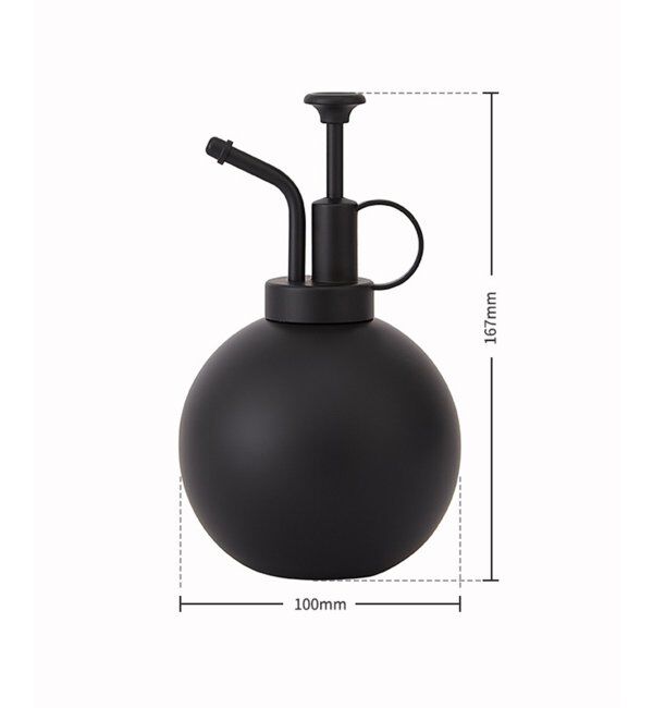 journal standard Furniture「KEINN SPRAY BALL スプレー ボトル」|その他|