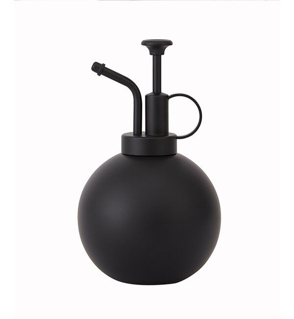journal standard Furniture「KEINN SPRAY BALL スプレー ボトル」|その他|