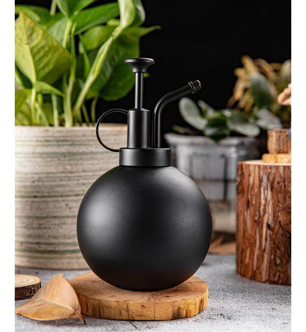 journal standard Furniture「KEINN SPRAY BALL スプレー ボトル」|その他|
