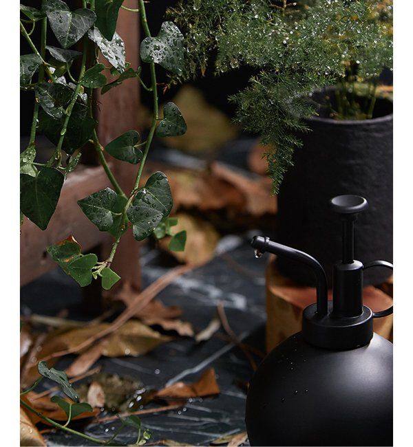 journal standard Furniture「KEINN SPRAY BALL スプレー ボトル」|その他|