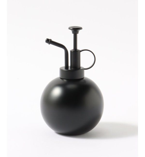 journal standard Furniture「KEINN SPRAY BALL スプレー ボトル」|その他|