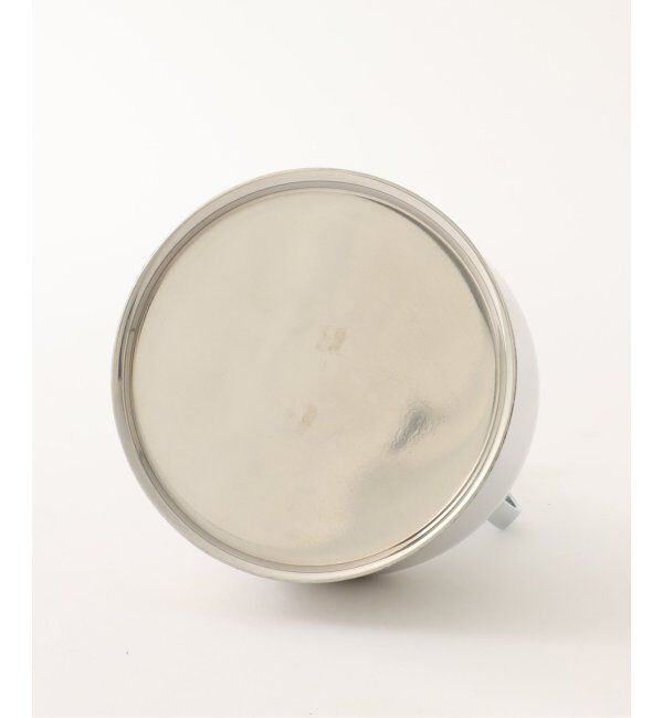 journal standard Furniture「KEINN SPRAY スプレー ボトル 300ml」|その他|