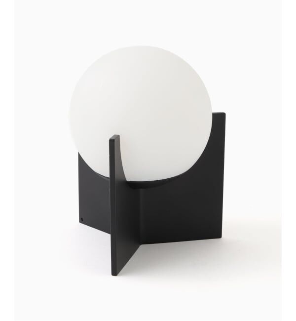 journal standard Furniture「★ORB REST PORTABLE LAMP　オーブ ポータブルランプ」|その他|