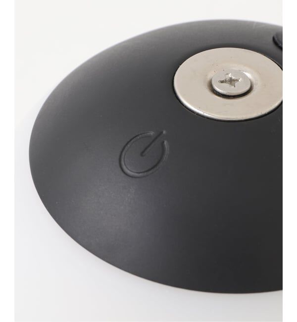 journal standard Furniture「★ORB REST PORTABLE LAMP　オーブ ポータブルランプ」|その他|