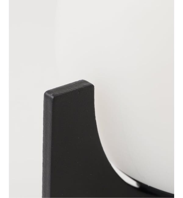 journal standard Furniture「★ORB REST PORTABLE LAMP　オーブ ポータブルランプ」|その他|