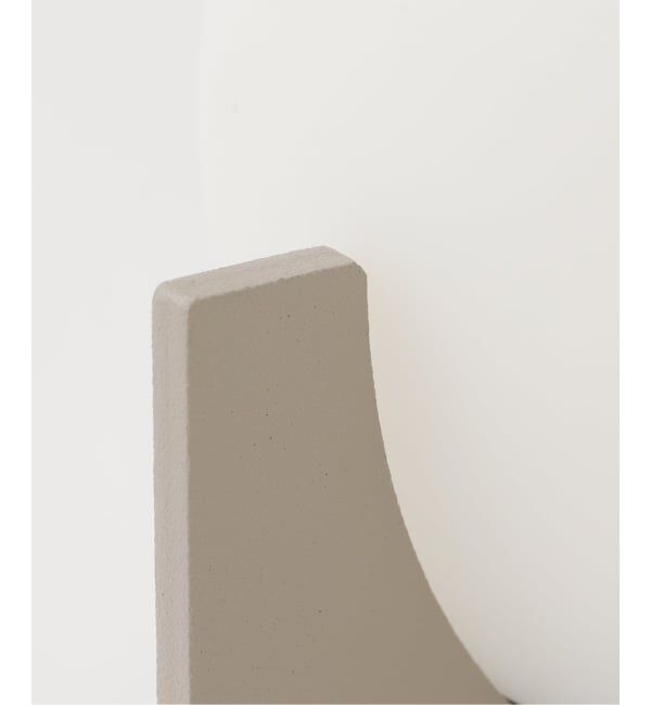 journal standard Furniture「★ORB REST PORTABLE LAMP　オーブ ポータブルランプ」|その他|