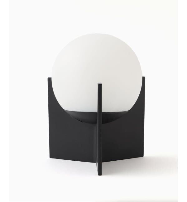 journal standard Furniture「★ORB REST PORTABLE LAMP　オーブ ポータブルランプ」|その他|