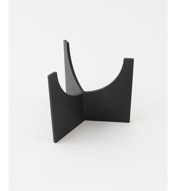 journal standard Furniture「★ORB REST PORTABLE LAMP　オーブ ポータブルランプ」|その他|